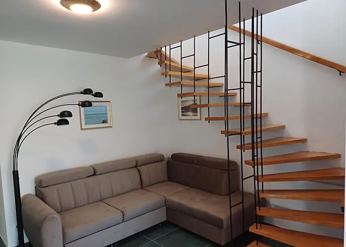 Buzavirag Haz Siófok