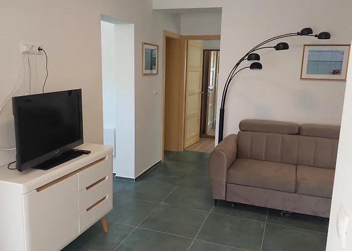 Buzavirag Haz Hébergement de vacances Siófok