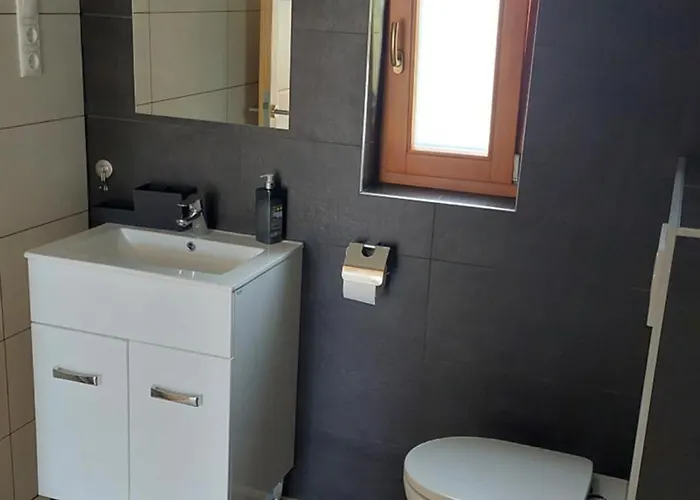 Buzavirag Haz Hébergement de vacances Siófok